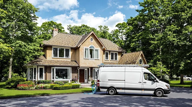 Montclair Dryer Vent Cleaning dryer vent cleaning frequently asked questions in Montclair, CA