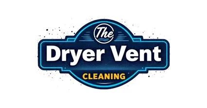 Dryer Vent Cleaning services in La Verne, CA