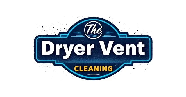 Dryer Vent Cleaning services in Chino, CA