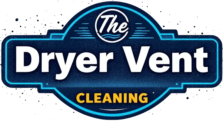 Montclair Dryer Vent Cleaning